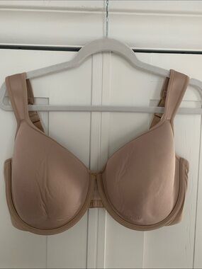 ThirdLove Brand Bra Size 38F - New Without Tags - Half Original Price